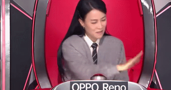 七年之痒?中国好声音居然变成了