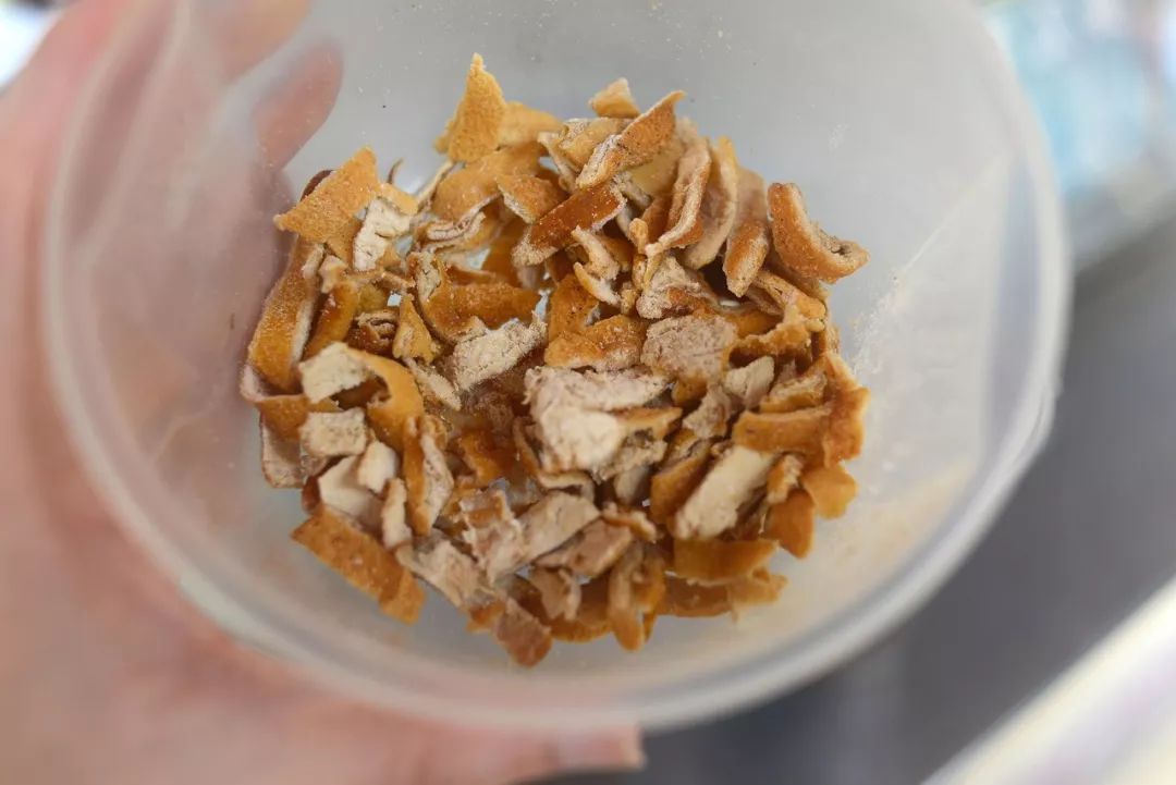 广西是被严重低估的美食之城