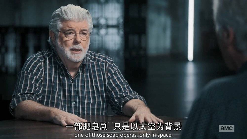 中国“科幻姬”的未来漫游