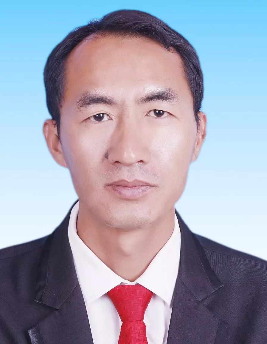 惠州家用电器硅胶护线环订单采购_金永鑫电子