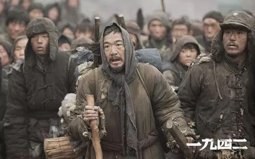 「会火」64岁张国立每天工作18个小时，是热爱工作，还是被协议拖累