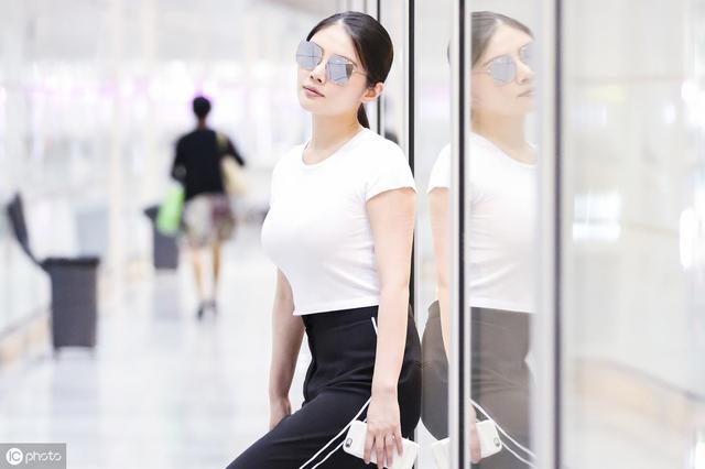 张一山的“余罪”到底为什么被禁播了?