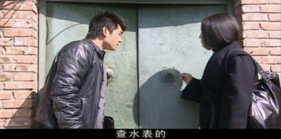 她可能是国产剧中最飒的女主角编辑：奇趣网发布：2019-10-06 18:06:48