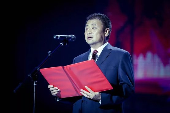 文旅结合 美出天际 2019世界旅游小姐中国总决赛三甲出炉