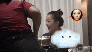 38岁黄小蕾嫁豪门后近况曝光，不拍戏当少奶奶保养超冻龄
