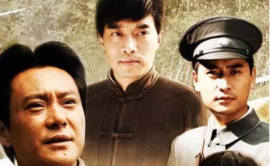 低调的导弹专家贺麓成:既是毛主席亲侄子,又是贺子珍外甥