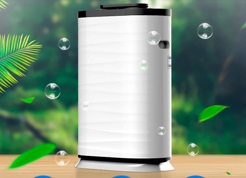 家用空气净化器十大排名,新家怎样除甲醛保障孕妇健康(家用空气净化器哪个牌子的好 百度知道)