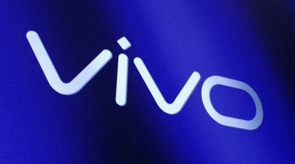 坐拥4000多件商标的vivo,自家"vivo"商标却被驳回了