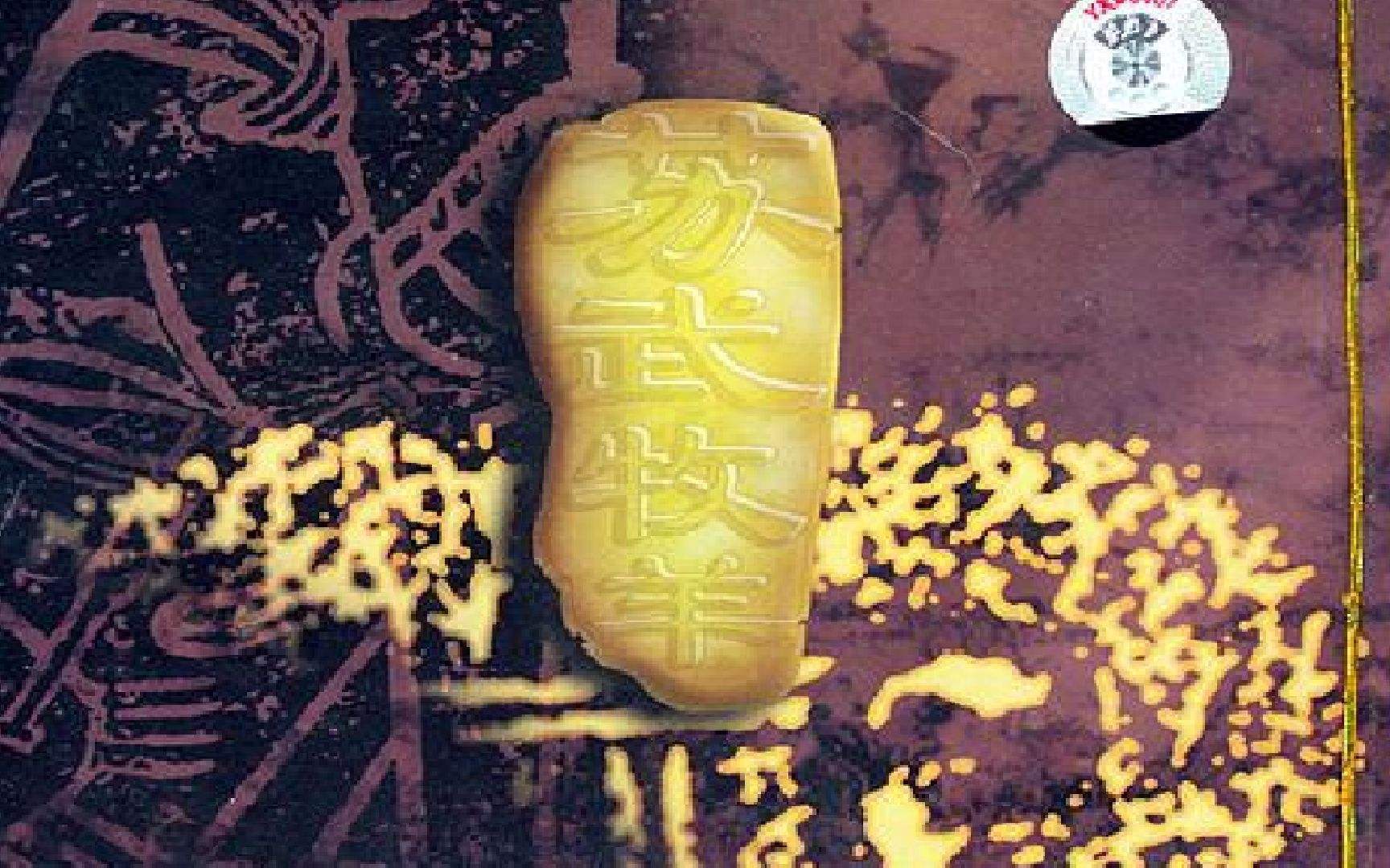 378e69f1048e42358b88190b7e4a013e.jpg 378e69f1048e42358b88190b7e4a013e.jpg