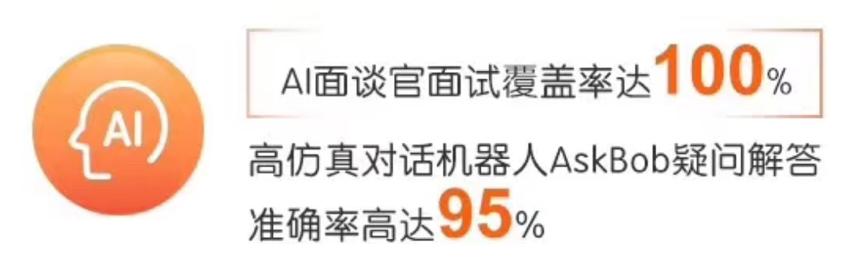 平安何以科技破局？