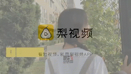 吴亦凡的女友是心机女上位？好好的一口甜瓜，12小时就变成了毒奶