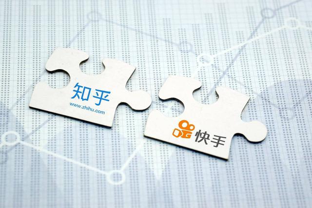 百度投资知乎后，知乎会成为下一个贴吧吗