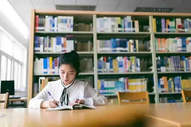 北京这8所大学承包了“宇宙中心”,竟然没有清华北大?