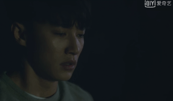 反转,反转,再反转~盒饭王宁羽终于领了自己的那一份