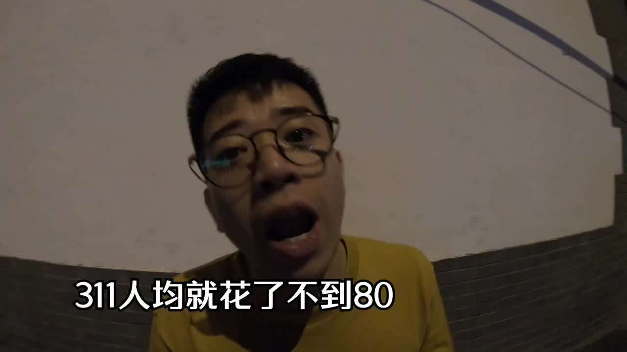 吃铜锅 |美食圈里推荐度最高的涮肉，吃完马上被圈粉！