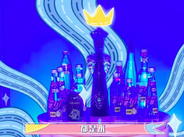 27岁郑爽公寓内景首公开，喝千元矿泉水却只有5双鞋子？