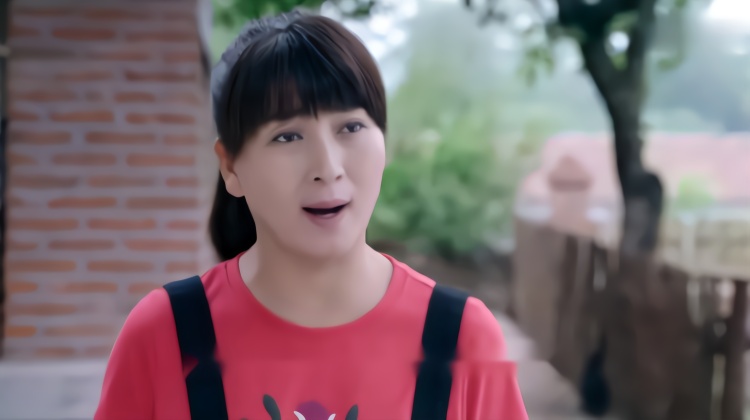 刘家媳妇:大妈带着农村姑娘上门说理,当场就把农村大爷气晕了