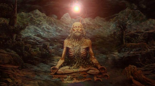 生死与轮回的意义是什么?