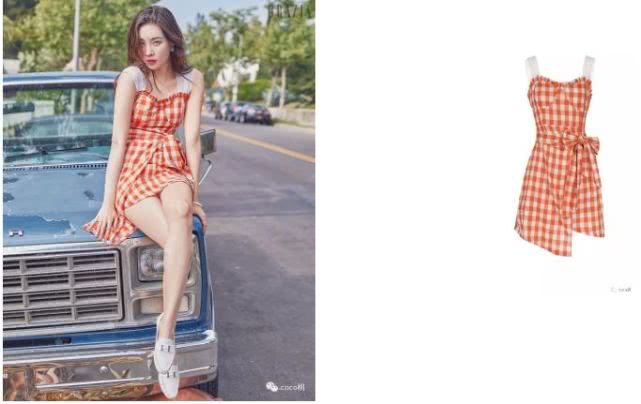 与美艳女王张雨绮同台，却丝毫不怯场，这是电影咖的底气？
