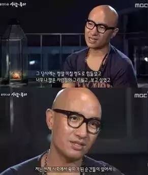 第一个出柜的女爱豆？！公开示爱女友后，她被扒出了校园霸凌的黑历史…