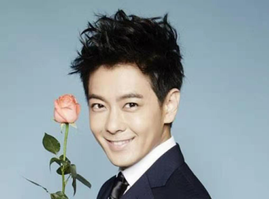 屏幕快照 2019-08-04 15.48.00.png