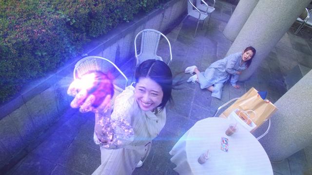 泰迦奥特曼:毒炎怪兽表面是外星人的兵器,其实背后是托雷基亚