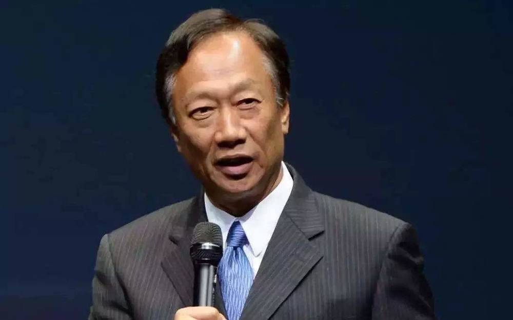 周杰伦回归歌坛；任正非：9月18日发布全球最快AI平台