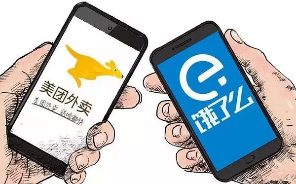 苹果Siri被爆“偷听”，互联网时代个人隐私还要“裸奔”多久？