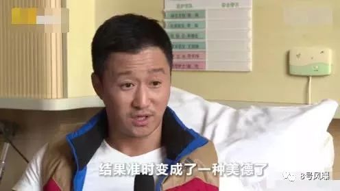 又一演员喜提百亿总票房!鲜肉们关上的流量电影大门,被中年演技男团打开了?
