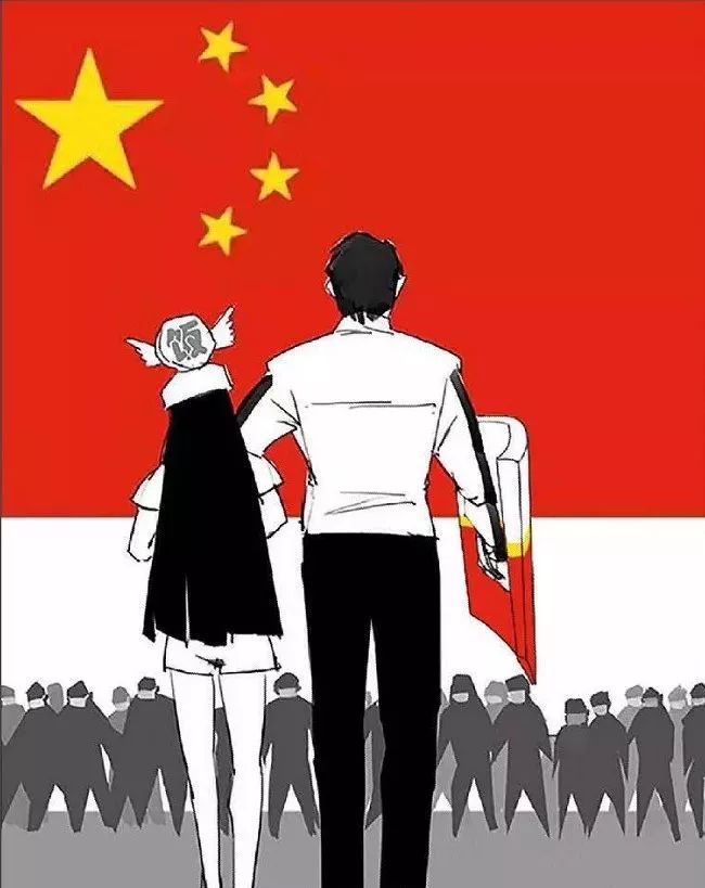 文章配图