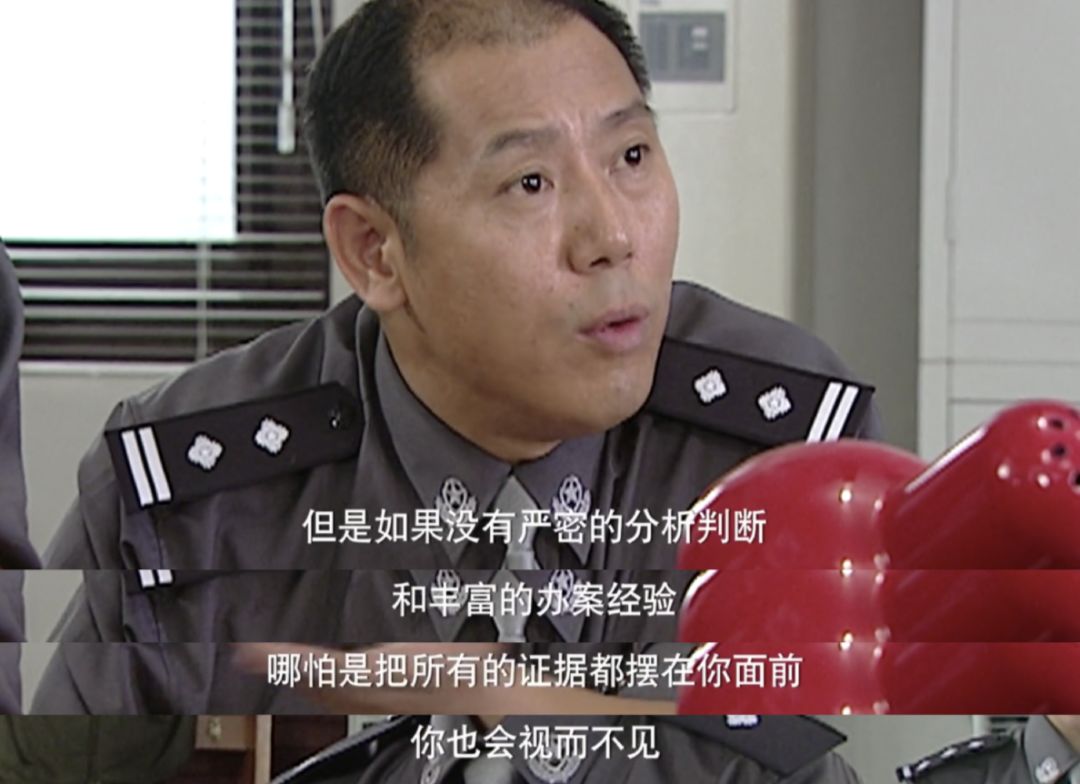 她可能是国产剧中最飒的女主角编辑：奇趣网发布：2019-10-06 18:06:48