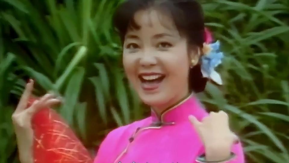 回娘家原唱是谁