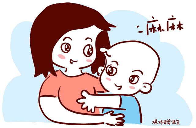 新复姓“父姓+母姓”成为新潮流,不要为了秀恩爱,对孩子太自私