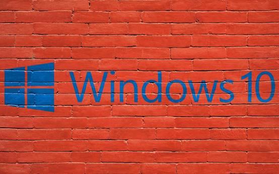 安全、高效的办公时代在招手 升级Windows 10正当时