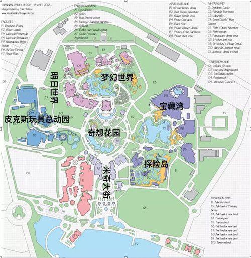 每一个影视人都想“改命”，但“上天”需等风，“下凡”要躲坑