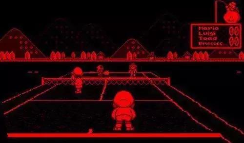 不创新就会死？太过超前的创新，可能凉的更快