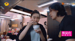 像她这样的强势女人会更容易幸福吗？