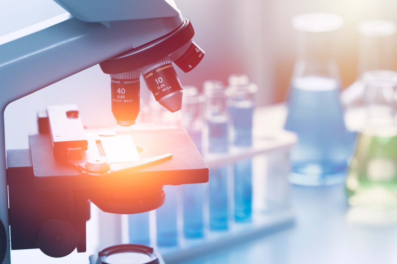 gdp无用_GDP无用 联合国不这么看(2)