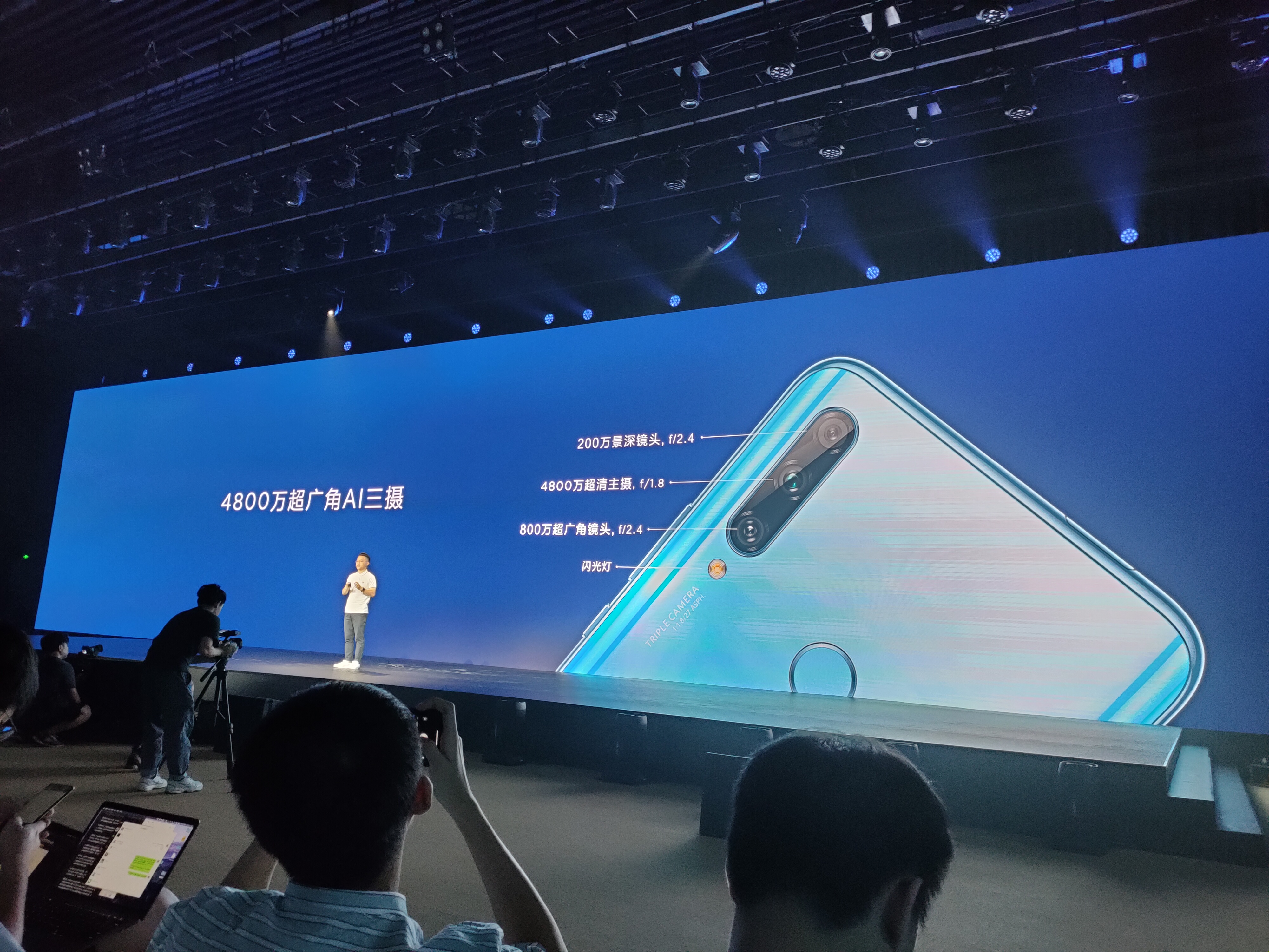 微信图片_20190905170627.jpg