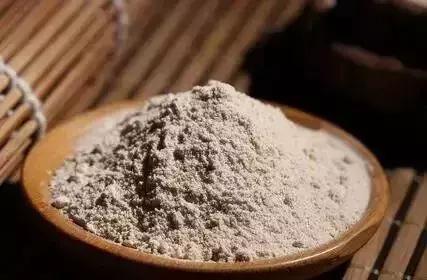 西洋参好处多,但关键看怎么吃!请收藏