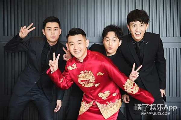 这事儿一出，嘲她的人比认识她的人还要多了