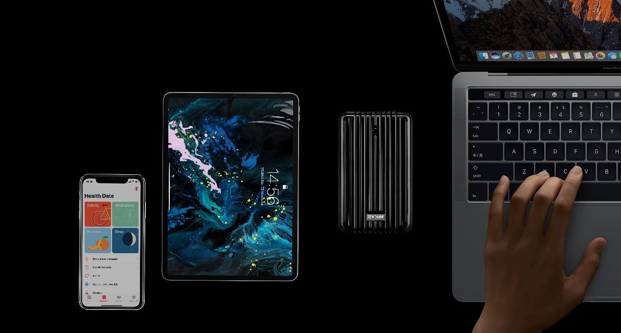 充电宝哪个牌子好，你不可不知的选购技巧？