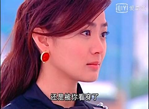《放羊的星星》如果没有夏之星,仲天骐爱的人会不会始终是欧雅若