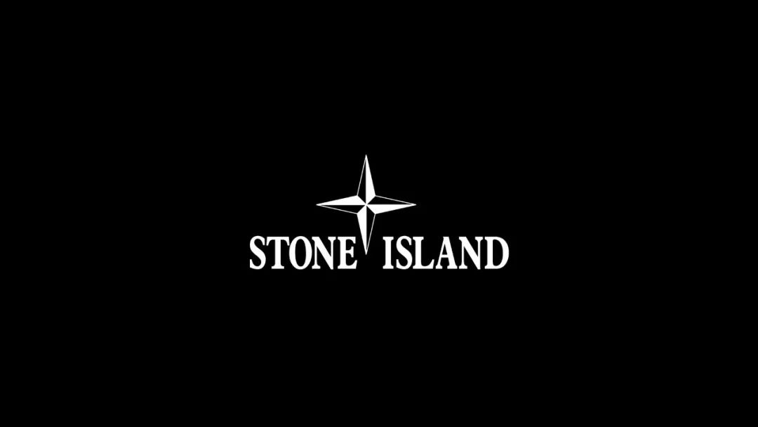 作为新晋潮牌,"石头岛"算是成功捕获了一大片粉丝