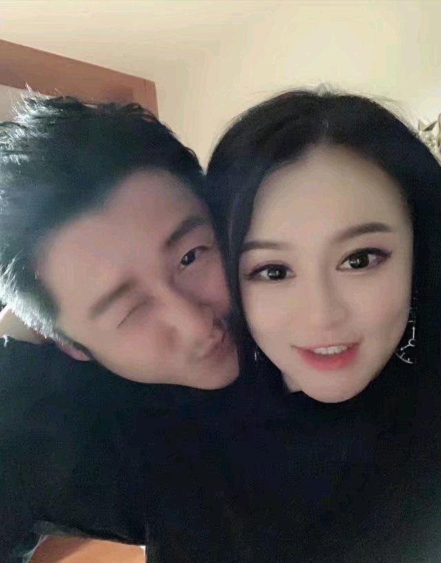 邹市明儿子要当拳王或复仇木村翔,冉莹颖:为娘很感动