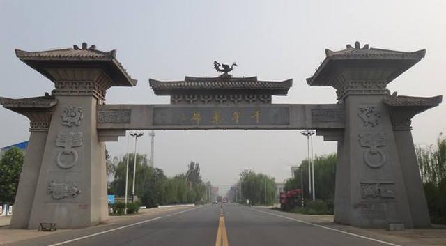 中国四大药都,谁才是真正的大哥大?