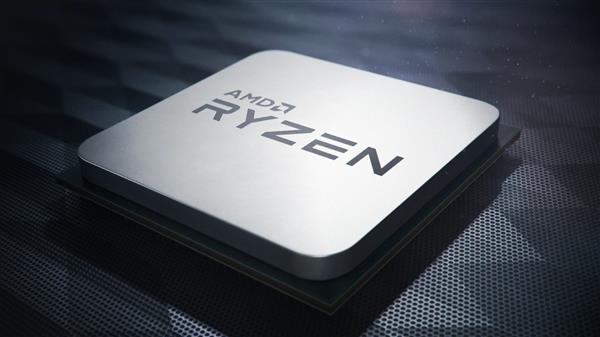 群联再发2款PCIe 4.0主控 SSD硬盘性能狂飙7GB/s