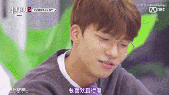 「更美扒扒扒」打着恋爱名义的“狼人杀”游戏，为真爱舍弃5000万，值吗？