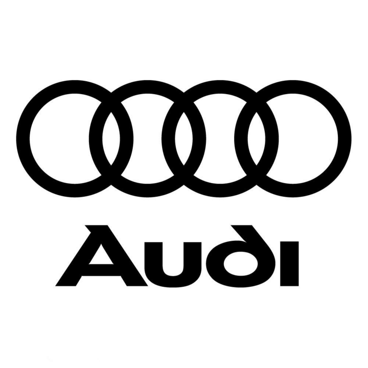 国内市场较为人所熟悉的是一汽大众奥迪a3,a4l,a6l,q5l等车型,以及
