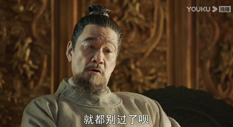 【电影天堂】离开《色戒》的汤唯，真的没眼看？